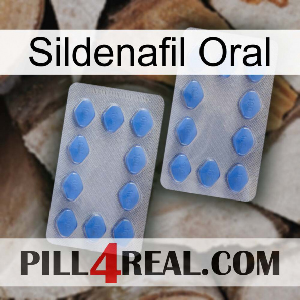 Sildenafil Oral 20.jpg
